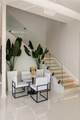 860 Peachtree Street - Photo 16