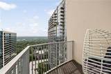 860 Peachtree Street - Photo 17