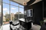 860 Peachtree Street - Photo 18