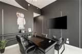 860 Peachtree Street - Photo 19