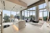 860 Peachtree Street - Photo 2