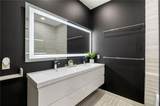860 Peachtree Street - Photo 20