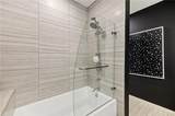 860 Peachtree Street - Photo 21