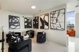 860 Peachtree Street - Photo 24
