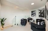 860 Peachtree Street - Photo 25