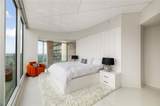 860 Peachtree Street - Photo 27