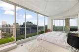 860 Peachtree Street - Photo 28