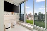 860 Peachtree Street - Photo 29