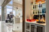 860 Peachtree Street - Photo 3