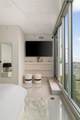 860 Peachtree Street - Photo 30
