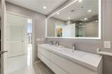 860 Peachtree Street - Photo 31