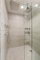 860 Peachtree Street - Photo 32