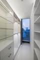 860 Peachtree Street - Photo 34