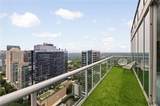 860 Peachtree Street - Photo 35