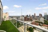 860 Peachtree Street - Photo 36