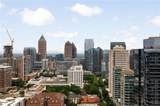 860 Peachtree Street - Photo 37