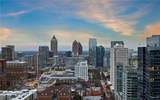 860 Peachtree Street - Photo 38