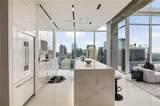 860 Peachtree Street - Photo 4