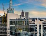 860 Peachtree Street - Photo 40