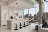 860 Peachtree Street - Photo 5