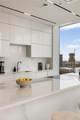 860 Peachtree Street - Photo 6