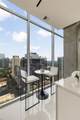 860 Peachtree Street - Photo 7