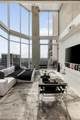 860 Peachtree Street - Photo 9