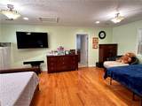 7326 Leland Lane - Photo 14