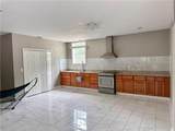 7326 Leland Lane - Photo 3