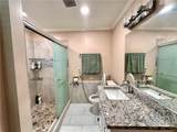 7326 Leland Lane - Photo 8