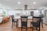 58 First Manassas Way - Photo 11