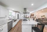 58 First Manassas Way - Photo 13