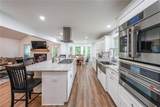 58 First Manassas Way - Photo 14