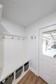 58 First Manassas Way - Photo 15