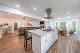 58 First Manassas Way - Photo 16