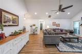 58 First Manassas Way - Photo 17