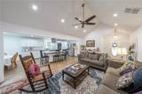 58 First Manassas Way - Photo 18