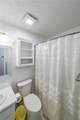 58 First Manassas Way - Photo 19