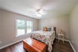 58 First Manassas Way - Photo 22