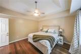 58 First Manassas Way - Photo 24