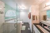 58 First Manassas Way - Photo 25