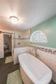 58 First Manassas Way - Photo 26
