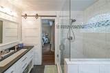 58 First Manassas Way - Photo 27