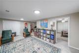 58 First Manassas Way - Photo 28