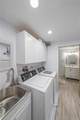 58 First Manassas Way - Photo 29