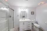 58 First Manassas Way - Photo 30