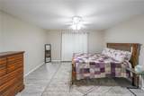 58 First Manassas Way - Photo 31