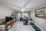 58 First Manassas Way - Photo 32