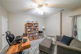 58 First Manassas Way - Photo 33