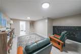 58 First Manassas Way - Photo 34